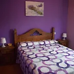 La Casa Del Colmao *