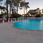 La Casa Del Colmao بيت للعطل *