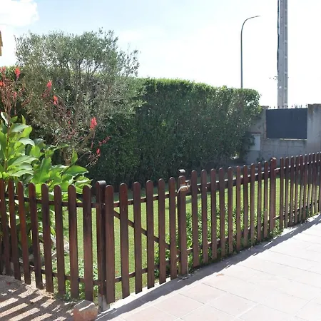 La Casa Del Colmao Holiday home Avila