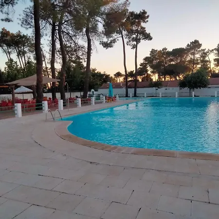 La Casa Del Colmao Holiday home *
