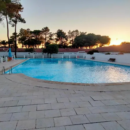 La Casa Del Colmao Holiday home Avila